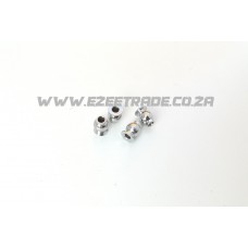 BM5 Ball Links - 4Pcs | Rovan Sports